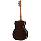 Restock Breedlove Revival Series OM/AR Deluxe Acoustic Guitar Natural