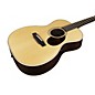 Restock Breedlove Revival Series OM/AR Deluxe Acoustic Guitar Natural