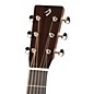 Restock Breedlove Revival Series OM/AR Deluxe Acoustic Guitar Natural
