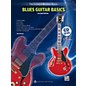 Alfred Ultimate Beginner Blues Guitar Basics (Revised Edition) Book & CD thumbnail