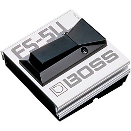 Open Box AirTurn USB AirTurn AT-104 + 2 FS-5 & MusicReader PDF 4 Level 1
