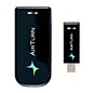 AirTurn USB Wireless AT-104 for PC thumbnail
