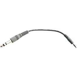 AirTurn BT-105/106 to FS-6 Cable (One Each)