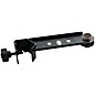 AirTurn Side Mic Mount Clip 8" Extension Arm thumbnail