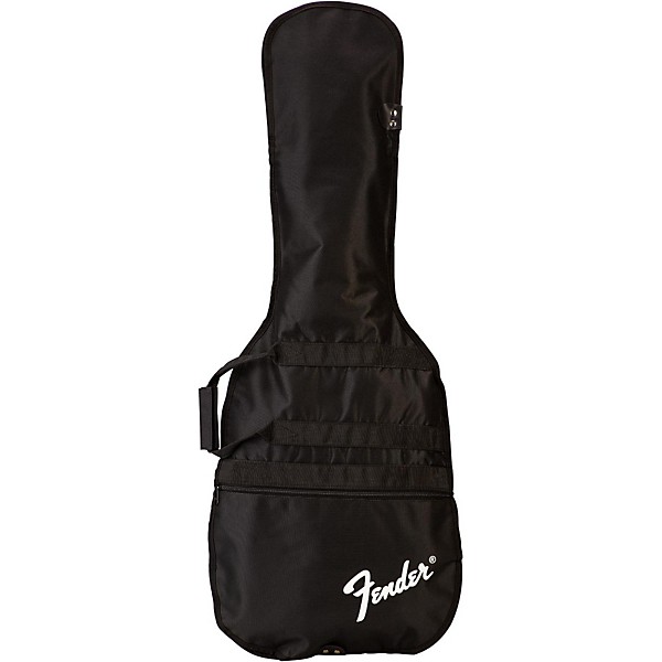 Clearance Squier Affinity Stratocaster Electric Guitar Pack w/ 10G Amplifier Brown Sunburst