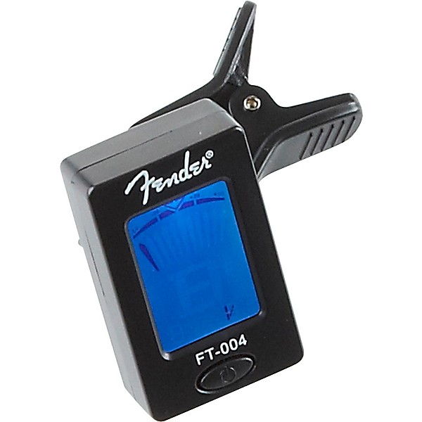 Clearance Squier Affinity Stratocaster Electric Guitar Pack w/ 10G Amplifier Brown Sunburst