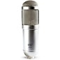 Open Box MXL 910 Voice/Instrument Condenser Microphone Level 1 thumbnail