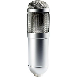 Open Box MXL 910 Voice/Instrument Condenser Microphone Level 1