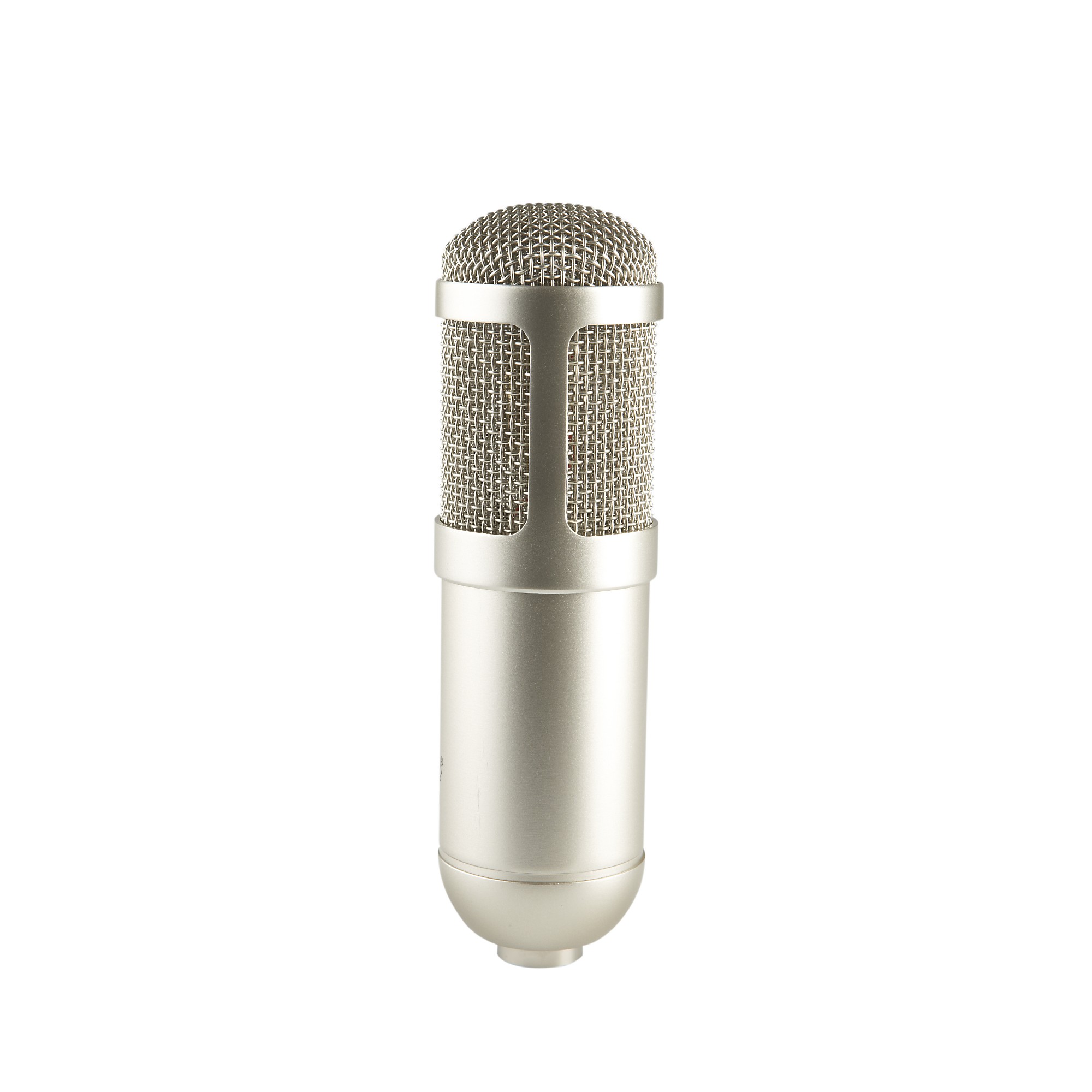 Open Box MXL 910 Voice/Instrument Condenser Microphone | Guitar Center