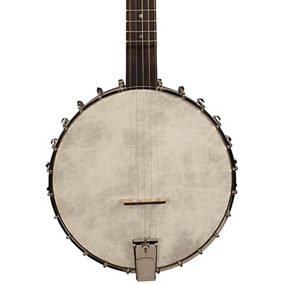 Recording King Ot25 Madison Old-Time Banjo for sale