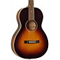 The Loar 215 O-Style Small Body Acoustic Guitar Vintage Sunburst thumbnail