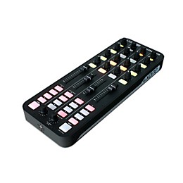 Open Box Allen & Heath Xone:K2 Professional USB DJ MIDI Controller Level 1