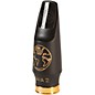 Open Box Theo Wanne GAIA Alto Saxophone Mouthpiece Level 2 Size 8 190839320933 thumbnail