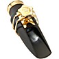 Open Box Theo Wanne GAIA Alto Saxophone Mouthpiece Level 2 Size 8 190839320933