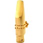 Theo Wanne DATTA Tenor Saxophone Mouthpiece Size 8 thumbnail