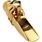 Theo Wanne DATTA Tenor Saxophone Mouthpiece Size 8