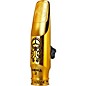 Open Box Theo Wanne AMBIKA Tenor Saxophone Mouthpiece Level 2 size 7* 190839197627 thumbnail