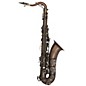 Open Box Theo Wanne MANTRA Tenor Saxophone Level 2 Vintified 190839017598 thumbnail