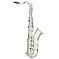 Theo Wanne MANTRA Tenor Saxophone Silver plated thumbnail