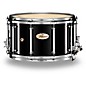 Pearl Philharmonic 6-Ply Maple Snare Drum High Gloss Piano Black 14x5 thumbnail