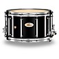 Pearl Philharmonic 6-Ply Maple Snare Drum High Gloss Piano Black 14x4 thumbnail