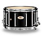 Pearl Philharmonic 6-Ply Maple Snare Drum High Gloss Piano Black 13x4 thumbnail