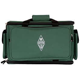 Kemper Soft Carry Bag for Kemper Profiling Amplifier