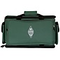 Open Box Kemper Soft Carry Bag for Kemper Profiling Amplifier Level 1 thumbnail