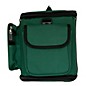 Open Box Kemper Soft Carry Bag for Kemper Profiling Amplifier Level 1