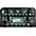 Kemper Profiling Amplifier Black Kemper Profiling Amplifier Black