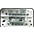 Kemper Profiling Amplifier Black Kemper Profiling Amplifier White