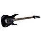 Ibanez IJX200 Electric Guitar Value Pack Black thumbnail