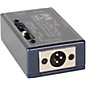 Palmer Audio Passive DI Box w/Speaker Simulation