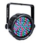 Venue ThinPar38 10mm LED Lightweight Par Light Black thumbnail
