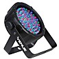 Venue ThinPar38 10mm LED Lightweight Par Light Black