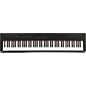 Restock Yamaha P-105 88-Key Digital Piano Black thumbnail