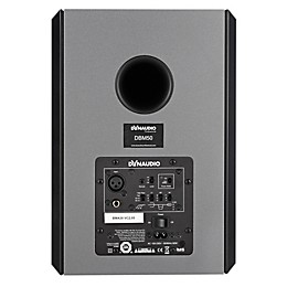Dynaudio Acoustics DBM50 Active Studio Monitor