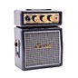 Marshall Micro Stack 1W Guitar Combo Amp Classic Look thumbnail