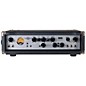 Ashdown MAG 300H EVO III Bass Amp Head Black thumbnail