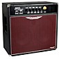 Restock Ashdown Dual Tube Preamp Series 330 Touring 210H Bass Combo Amp Black thumbnail