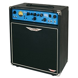 Ashdown EB-Lite 15-220 EVO III Bass Combo Amp Black