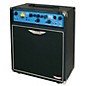 Ashdown EB-Lite 15-220 EVO III Bass Combo Amp Black thumbnail