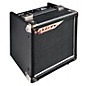 Ashdown TourBus 10 Practice Amp Black thumbnail