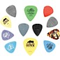 Dunlop PVP102 Med/Heavy Pick Variety 12-Pack thumbnail