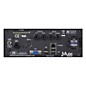 Open Box Peavey Musebox Virtual Instrument and Effects Module Level 1