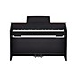 Restock Casio Privia PX-850 88 Weighted-Key Digital Piano Black thumbnail
