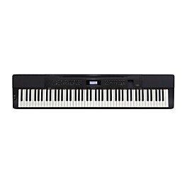 Blemished Casio Privia PX-350 Digital Piano Level 2 Black 888365538044