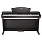 Open Box Williams Rhapsody Console Digital Piano Level 1 thumbnail