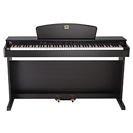 Open Box Williams Rhapsody Console Digital Piano Level 1