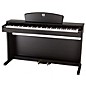 Open Box Williams Rhapsody Console Digital Piano Level 1